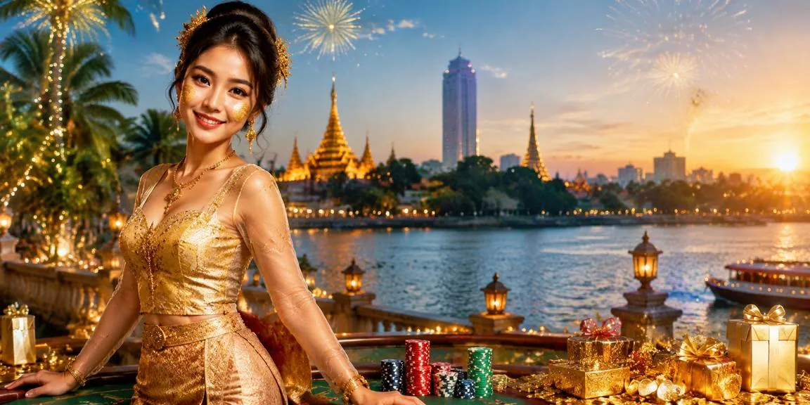 MMK07 ငွေပေးချေမှု လမ်းညွှန်