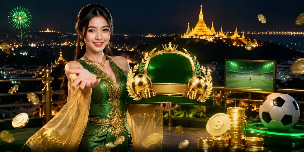 MMK07 ဘကာရိုက်စစ်ပွဲ