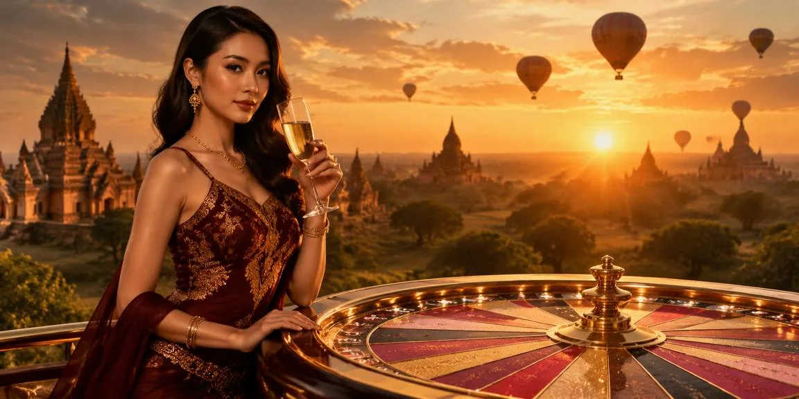 MMK07 MMK07 အပ်ပလီကေးရှင်း – ဘရောက်ဇာကနေ တိုက်ရိုက်ကစားပါ