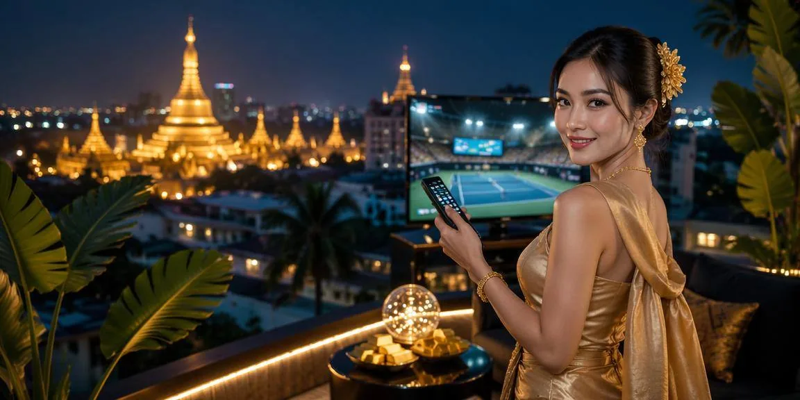 MMK07 ဘရောက်ဇာပံ့ပိုးမှု