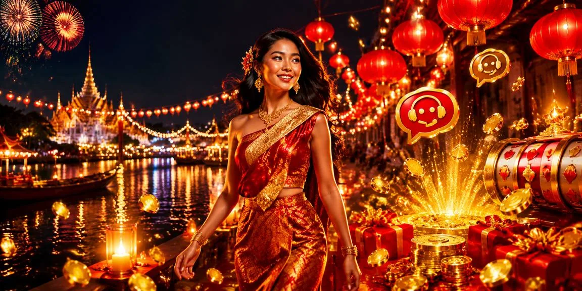 MMK07 MMK07 မှ မုန့်သန်းအသီးစလော့များ – ရိုးရှင်းပြီး အမြန်လည်ပတ်တဲ့ ဂိမ်းခန်းများ