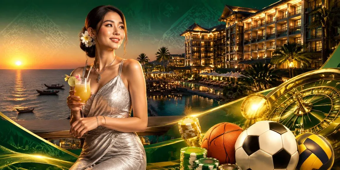 MMK07 သင့်အကောင့်ထဲက အချက်အလက်တွေကို ဘယ်လို စီမံသလဲ