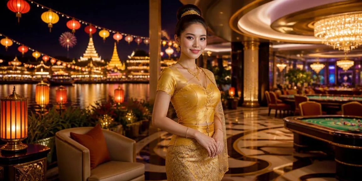 MMK07 အကောင့်အသုံးပြုမှုနှင့် သင့်အခွင့်အရေးများ